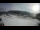 Webcam in Prissian, 7.5 km entfernt