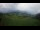 Webcam in Prissian, 7.1 km