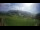 Webcam in Prissian, 6.6 km entfernt