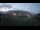 Webcam in Prissiano, 6.6 km