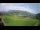 Webcam in Prissiano, 5.7 km