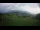 Webcam in Prissian, 6.6 km