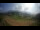 Webcam in Prissian, 2.7 mi away