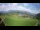 Webcam in Prissian, 5.7 km entfernt