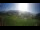 Webcam in Prissian, 6.6 km entfernt