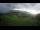 Webcam in Prissian, 6.6 km
