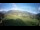 Webcam in Prissian, 2.7 mi away