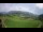 Webcam in Prissiano, 6.6 km