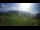 Webcam in Prissian, 4.1 mi away