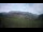 Webcam in Prissian, 6.7 km