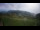 Webcam in Prissian, 12.2 km entfernt