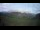 Webcam in Prissian, 6.7 km