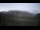 Webcam in Prissian, 6.7 km entfernt