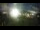 Webcam in Prissian, 12.2 km