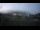 Webcam in Prissian, 2.7 mi away