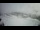 Webcam in Prissian, 7.3 km