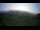 Webcam in Prissian, 2.6 mi away