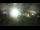 Webcam in Prissian, 2.2 mi away