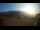 Webcam in Prissian, 2.7 mi away