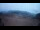 Webcam in Prissian, 7.3 km