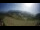 Webcam in Prissian, 6.7 km entfernt