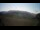 Webcam in Prissian, 12.2 km