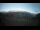 Webcam in Prissian, 7.3 km