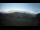 Webcam in Prissian, 12.7 km