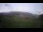 Webcam in Prissian, 10.6 km