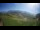 Webcam in Prissian, 6.7 km