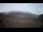 Webcam in Prissian, 5.7 km
