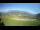 Webcam in Prissian, 5.7 km entfernt