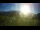Webcam in Prissian, 2.6 mi away