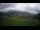 Webcam in Prissian, 6.7 km