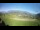Webcam in Prissiano, 7.1 km