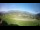 Webcam in Prissian, 7.1 km entfernt
