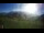 Webcam in Prissian, 6.7 km
