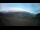 Webcam in Prissian, 6.7 km entfernt