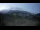 Webcam in Prissian, 2.7 mi away