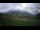 Webcam in Prissian, 12.2 km