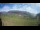 Webcam in Prissian, 5.7 km entfernt
