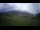 Webcam in Prissian, 5.7 km