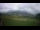 Webcam in Prissian, 10.6 km