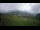 Webcam in Prissian, 12.2 km