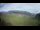 Webcam in Prissian, 6.6 km entfernt