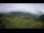 Webcam in Prissian, 10.6 km entfernt