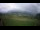 Webcam in Prissian, 7.1 km
