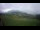 Webcam in Prissian, 7.1 km