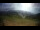Webcam in Prissian, 12.2 km