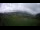 Webcam in Prissian, 6.6 km